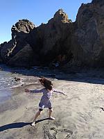 pfeifferbeach32