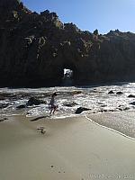 pfeifferbeach47