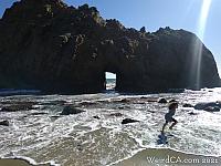 pfeifferbeach51
