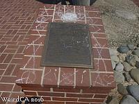 auburnstatues02