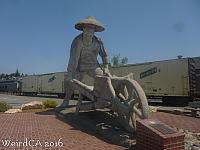 auburnstatues05