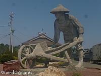 auburnstatues08