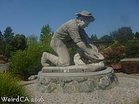 auburnstatues28