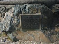 auburnstatues29