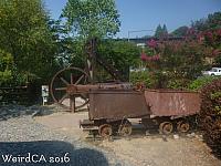 auburnstatues33