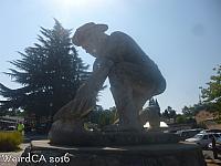 auburnstatues34