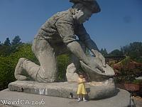 auburnstatues35