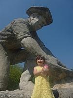 auburnstatues37