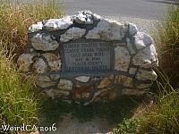 auburnstatues38