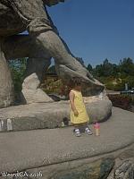 auburnstatues39