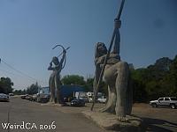 auburnstatues10