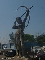 auburnstatues12
