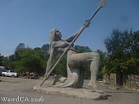 auburnstatues13