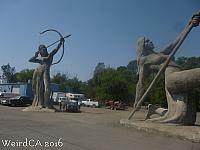 auburnstatues14