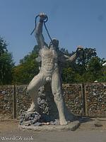 auburnstatues16