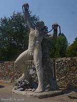 auburnstatues17