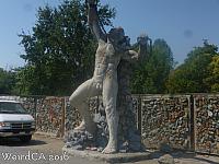 auburnstatues18