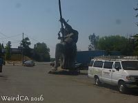 auburnstatues19