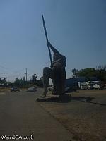 auburnstatues20