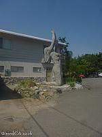 auburnstatues22