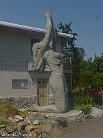 auburnstatues23