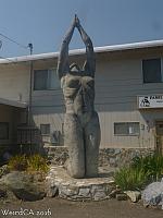 auburnstatues24