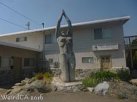 auburnstatues25