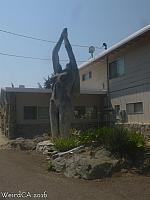 auburnstatues26