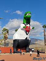 cabazon01