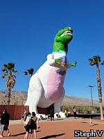 cabazon02