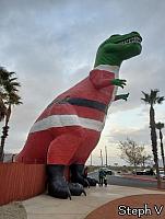 cabazon03