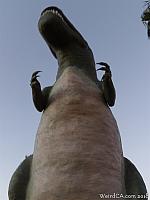cabazon dinosaurs039