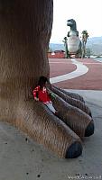 cabazon dinosaurs060