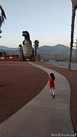 cabazon dinosaurs062