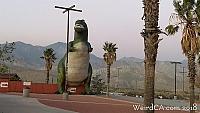 cabazon dinosaurs109