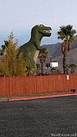 cabazon dinosaurs130