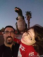 cabazon dinosaurs163