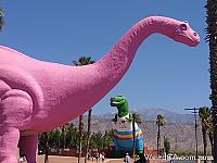 cabazon dinosaurs229