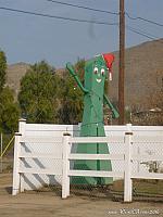 gumby01