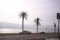 Lake Elsinore