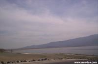 aai