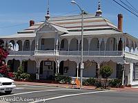 elsinore01