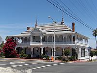 elsinore02