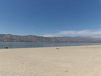 elsinore03