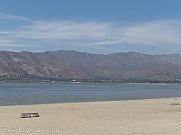 elsinore04