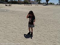 elsinore05