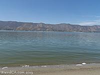 elsinore06