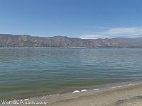 elsinore07