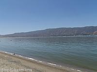 elsinore09