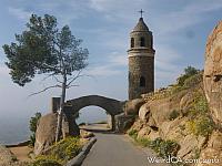 Mt Rubidoux